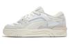 180 Sneakers 'White' 389267-16