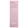 Vital Treatment, 8 Nutrient-Supplying Beans, 150 Ml (5 Fl Oz)