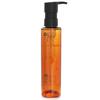 SHU UEMURA Ultime8 Sublime Tsubaki Cleansing Oil