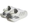 adidas Avryn кроссовки