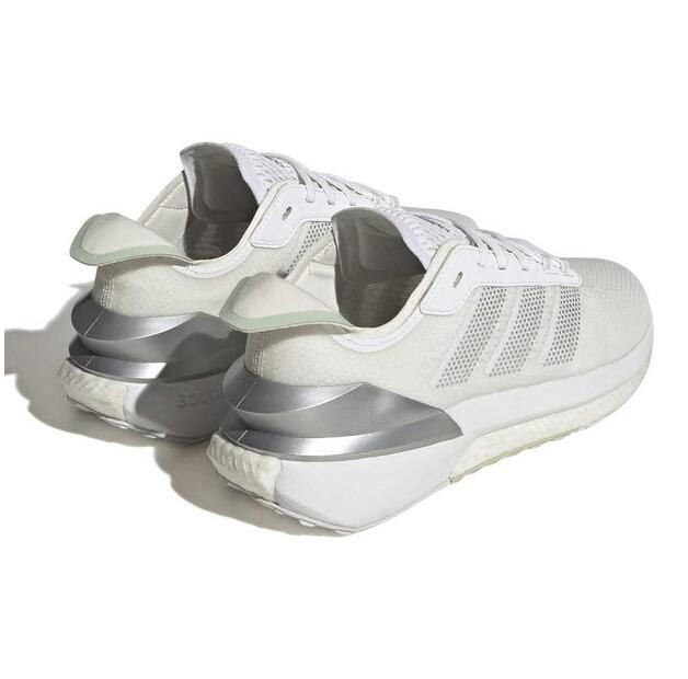 adidas Avryn кроссовки