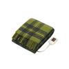 Sugibo Exclusive Washable Electric Wide 160 x 120 Made in Moss Green (Sugibo) [Online Model] Throw, Size, cm, Japan, SB20HW01(MG),