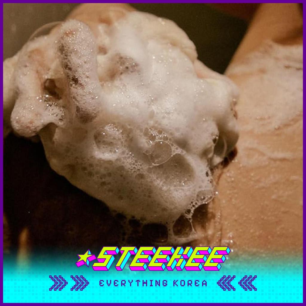 hetras Premium Hotel Therapy Body Wash 1013ml by Steekee Korea 2466