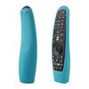Lg Remote Cover Silicone Case Protective Silicone Case Control Lining for Tv Control Lg Magic Remote Lg Case YKQ003