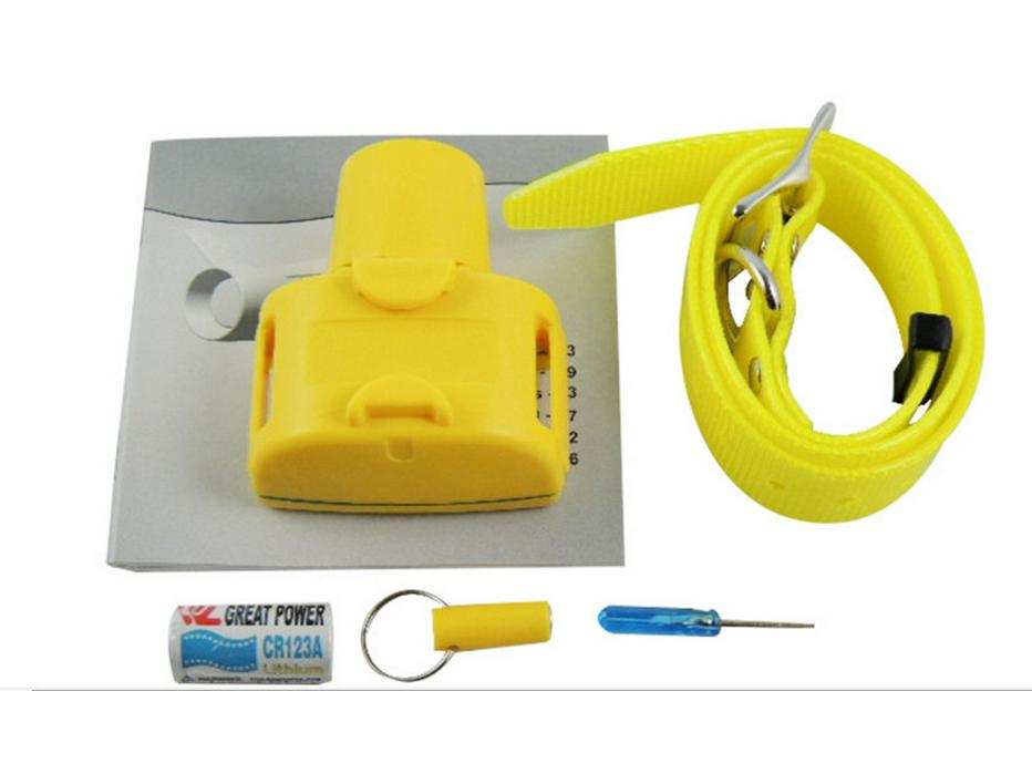 2025 Electronic Dog Trainer and Tracker Collar with Beeper for Pet Training and Hunting.