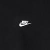 Nike Camiseta NSW Club Max Fv0376 010