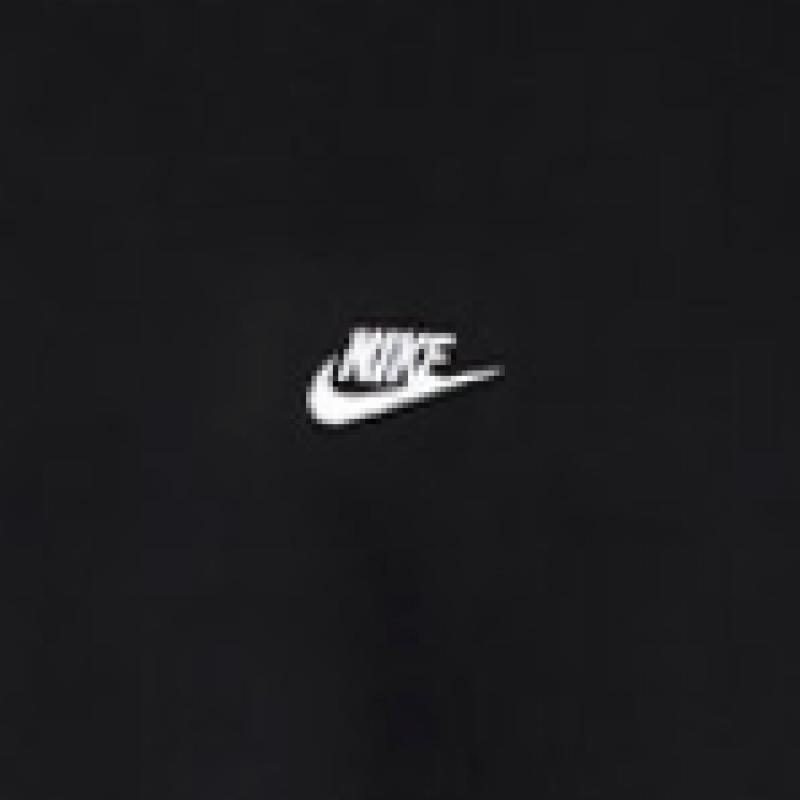 Nike Camiseta NSW Club Max Fv0376 010