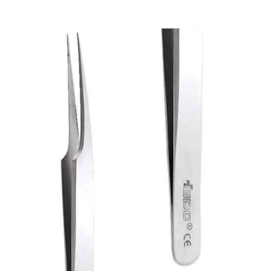 GDC Tissue Plier 11.5cm (Tp36)