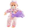 Dolls & Stuffed Toys – Dolls