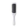 Festino Ion Care Styling Brush SMHB-009 (White)
