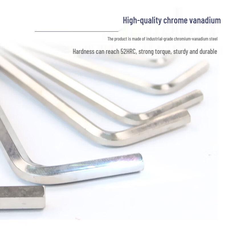 Changcheng Jinggong M22 Hex Key Wrench