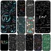 Capas para telemóveis – Para-choques para smartphones