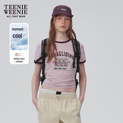 Tops – Camisetas