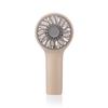 Mini Portable USB Handheld & Desktop Fan
