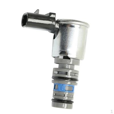 24212327 Transmission Solenoid Part 4207054 24212690 2421497 Replacement Car