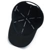 High Quality Men Women Baseball Cap Casual Hat Caps For Male Daily Wear Outdoor Sports Fishing Hats