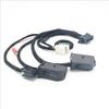 New Test Platform Cables for For BMW FEM/BDC Car Diagnostic Cables and Connectors Key Programmer Data Desktop Bmw Test Platform