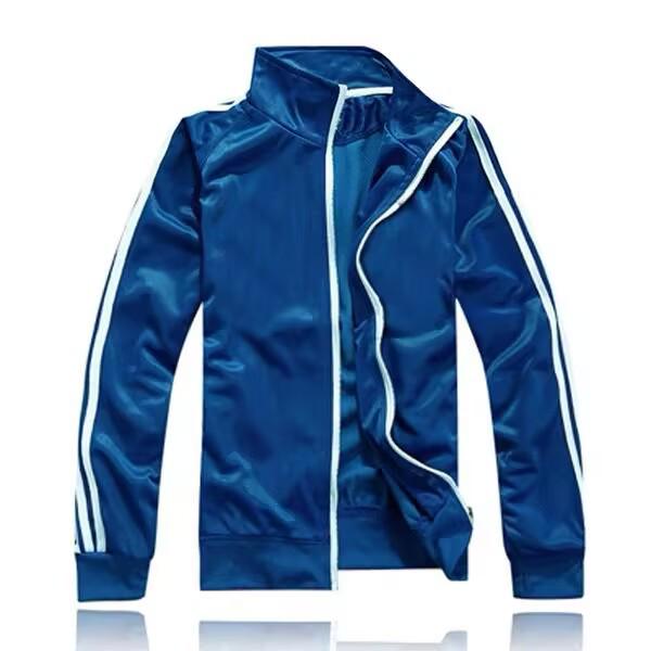 Unisex Performance Sportswear Set: Couple Hoodie with Chinese Plum Blossom Design, National Trend Style.