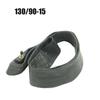 13/15/16/17/18/19/20/21/22/inch Motorcycle series inner tube 90/90-19 110/90-17 110/70-17 130/60-13 3.00-18 130/90-16 130/90-15