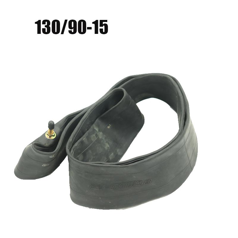 13/15/16/17/18/19/20/21/22/inch Motorcycle series inner tube 90/90-19 110/90-17 110/70-17 130/60-13 3.00-18 130/90-16 130/90-15