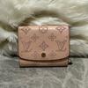 Used Wallet