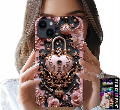Cover per smartphone – Cover antiurto per smartphone