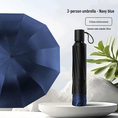 Accessori – Ombrelli