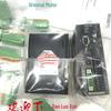 Dongfang Electric DHM28PAK DHM42PAK PKP244U12A PKP244D15A-L Transformers