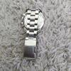 Used POLICE Police Chronograph Watch