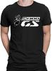 1300 GS Fans Motorcycle TShirt R 1300GS Mens Biker Shirt Motorrad Shirt Highend Luxury Is for Both Men and Women Top Y2k