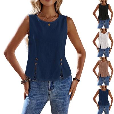 Topy – Trička a topy