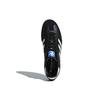 Adidas Samba OG Black Gum Unisex Sneakers  B75807