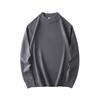 Fengxun Men's Knit Sweater FXT5498
