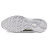 Nike Air Max 97 Triple White Women Sneakers DH8016-100