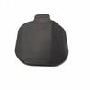 5C6805413A5C6805414A Front Wheel Liner Plug Cover for Volkswagen Sagitar Golf 7