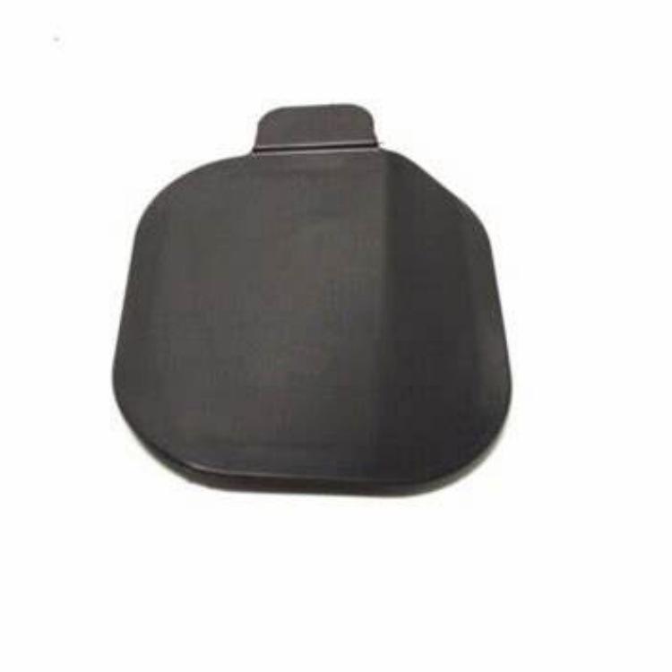 5C6805413A5C6805414A Front Wheel Liner Plug Cover for Volkswagen Sagitar Golf 7