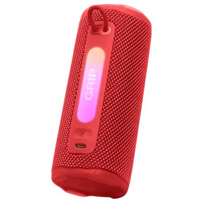 Audio et vidéo – Enceintes portables et SoundLink