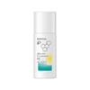 Sofina - iP Skin Care UV Protector SPF 50+ PA++++