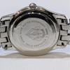 Used GUCCI Gucci 5500L Black Dial Date Ladies Working Product