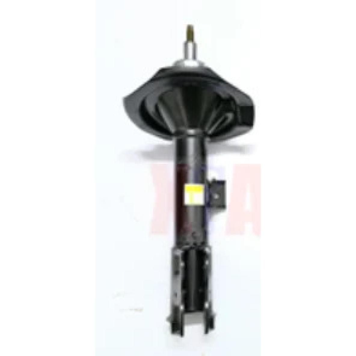 Good Quality Car Front Shock Absorber for BAIC BJ20 X65 Left