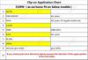 Karun CNC Aluminum Handlebar Replacement for Kawasaki ZX6R Aprilia RSV4 for for Hyosung 250R Universal Cafe Racer Tilt Angle Bar Assembly Black 51mm