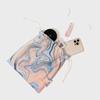 Beach Sand String Pouch
