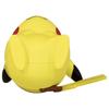 TAKARA TOMY Pokemon Moncolle MS-01 Pikachu