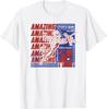 Oberteile – T-Shirts