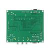 Portable Genuine GBS8200  5V Active Low 1 Channel Relay Module Board  CGA   EGA   YUV   RGB To VGA Arcade Game Video