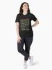 Pantera planet caravan Essential Unisex T-Shirt