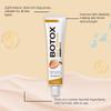 Crema Antirughe Rassodante Lifting Viso Idratante Idratazione Profonda Levigante Linee Sottili Ripara la Pelle Crema al Veleno d'Ape 20g