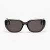 MM-0178-K-5420A  Sun-blocking Sunglasses