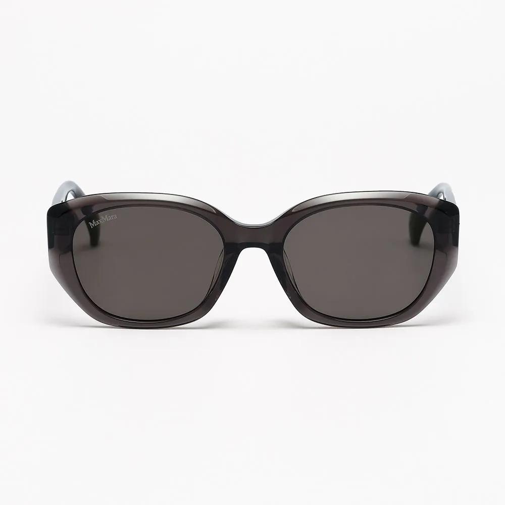 MM-0178-K-5420A Sun-blocking Sunglasses
