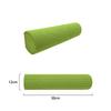 DIY Self Adhesive Cat Scratcher Interactive Scratching Post Toy for Indoor Cats Durable Grooming Pad for Claw Trimming and Play